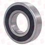 RBC BEARINGS 1630-2RS