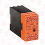 DOLD BH5928.93/61 AC/DC24V 1-10S