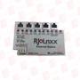 MOLEX ENHSDURR5