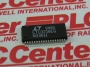 ANALOG DEVICES LTC3716EGPBF