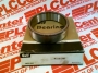 GULF BEARING NU-218-ETNC3-I