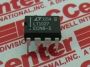 ANALOG DEVICES LT1027ECN85