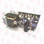 POWER SUPPLIES INC HAA1508A