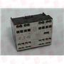 EATON CORPORATION 22DILEM-C