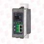 INVENSYS EPACK-1PH/16A/24V/XXX/V2/XXX/TCP/XXX/XXXXX/XXXXXX/XXX/XXX/XXXXXX