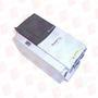 ALLEN BRADLEY 20DB022A0EYNANANL