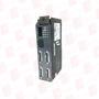 ALLEN BRADLEY 2760-RB