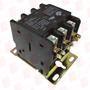 JOHNSON CONTROLS S1-DP340240