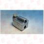 FESTO 548003