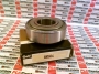 GULF BEARING 88504