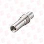 EFECTOR ADAPT F VIBRATION FORK SPARE-E43383