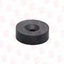 EFECTOR MAGNET M3.0 BARRIUM FERRITE-E10751