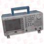 TEKTRONIX AFG3021C