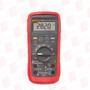 FLUKE 28 II EX