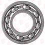 NTN BEARING 6002C3