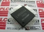 SHARP IC5006ASM