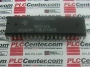 TEXAS INSTRUMENTS SEMI IC9914ANL