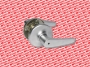 KWIKSET CORPORATION 300DL-26D-CP-SC