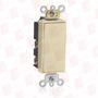 LEVITON 5657-2I