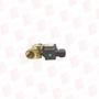 ODE VALVE 21EN4K0B105-8W-24VAC