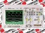 KEYSIGHT TECHNOLOGIES 54642DDEMO