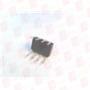 INTERSIL ICL7621DCPA