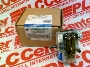 JOHNSON CONTROLS T-4506-209