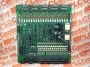 NXP SEMICONDUCTOR 1048400