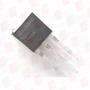 ON SEMICONDUCTOR FQU17P06TU