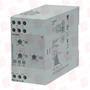 CARLO GAVAZZI RSE4812-B