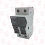 ALLEN BRADLEY 1492-FB2M30