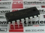 TEXAS INSTRUMENTS SEMI SN74HC139AN