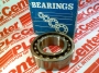 BEARINGS INC 5212-NBR