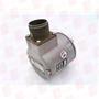 BEI SENSORS H25E-F38-SS-500-ABZC-15V/V-SM18-S