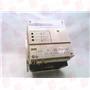 SCHNEIDER ELECTRIC ATS23U70Q