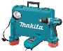 MAKITA 6271DWPLE