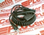 HONEYWELL 42206132-01