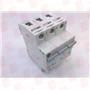 ALLEN BRADLEY 1492-SP3C-050