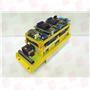 FANUC A02B-0118-B004