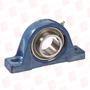 SKF SY-35-TF