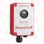 HONEYWELL FSL100-UVIR