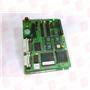 ALLEN BRADLEY A40847-217-51