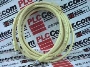 TPC WIRE & CABLE CF24E25M004