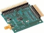 NXP SEMICONDUCTOR 1320XRFC