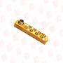 TURCK VB803M-BS-1614