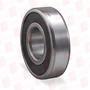 NTN BEARING 6011EEJ30D43A50