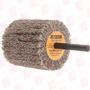 STANDARD ABRASIVES 7000122219