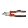 APEX TOOLS 82029