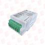 CARLO GAVAZZI RSBS2325A2V11C24