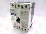 ALLEN BRADLEY 140M-I8E-D10-CX